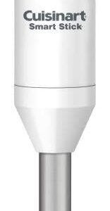 Immersion Blender