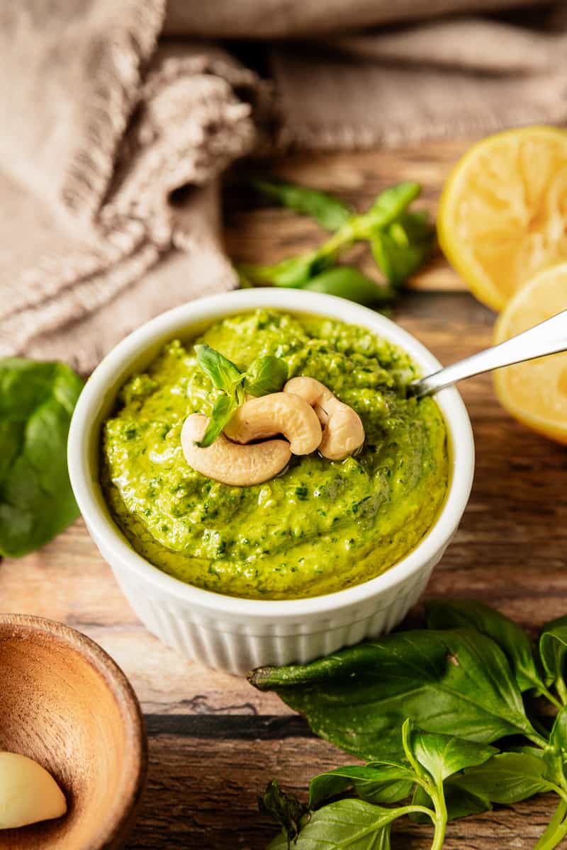 https://theprimitivedish.com/wp-content/uploads/2020/06/Whole30-Pesto-Recipe-5.jpg