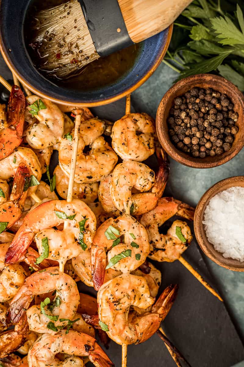 https://theprimitivedish.com/wp-content/uploads/2021/09/Grilled-Shrimp-4.jpg