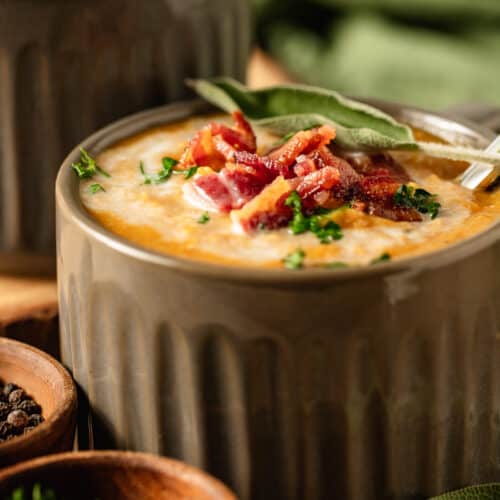 https://theprimitivedish.com/wp-content/uploads/2021/11/Whole30-Butternut-Soup-10-500x500.jpg