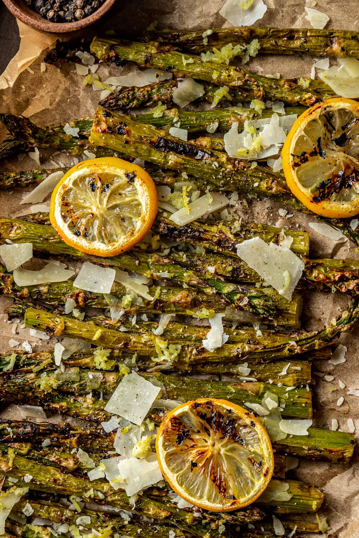 https://theprimitivedish.com/wp-content/uploads/2022/05/Traeger-Asparagus-1.jpg