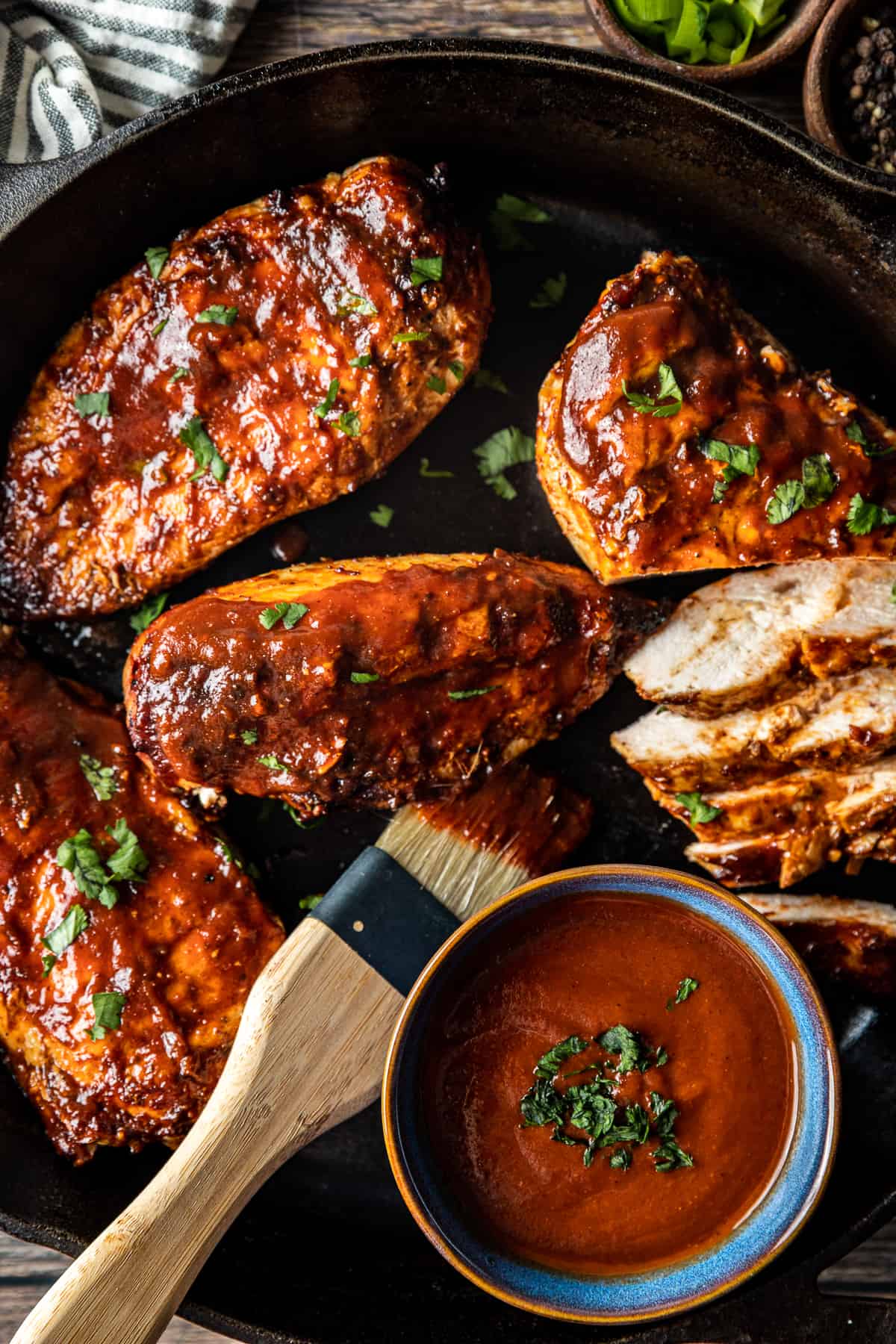 https://theprimitivedish.com/wp-content/uploads/2022/09/Traeger-BBQ-Chicken-Breast-1.jpg